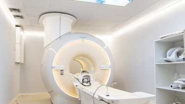 mri_ii