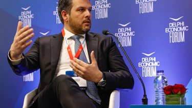 novartis_hellas_delphi_economic_forum_2