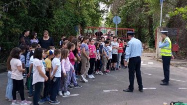 parko_kykloforiakis_agogis_1