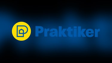 praktiker_hellas_logo