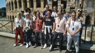 pressreleaseeurolifeffhcareer-sales-force-trip-2