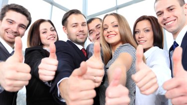 shutterstock_123740059