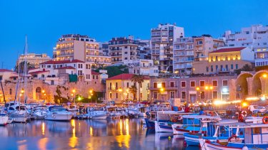 shutterstock_1779839510