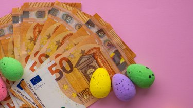 shutterstock_2284704945