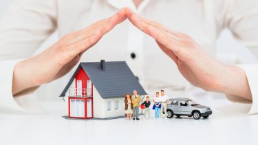 shutterstock_393500518