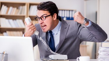 shutterstock_608391575