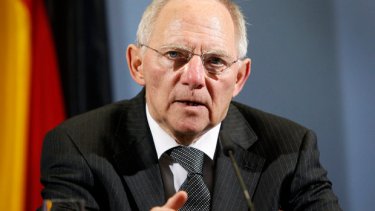wolfgang_schauble