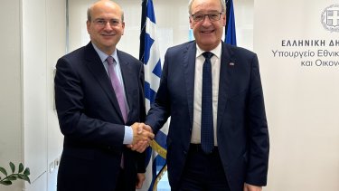 10.05.2024_kh-parmelin