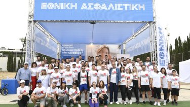 1_ethniki1