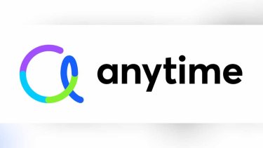 438137459_990820272625161_3084260758310809231_n