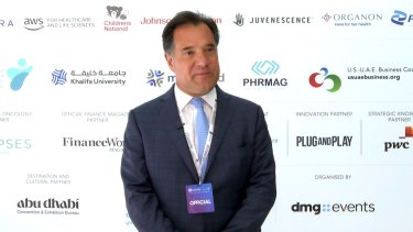 adonis_georgiadis_abu_dhabi_2