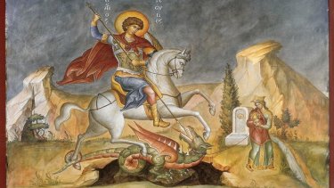 agios-georgios-