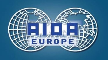aida1