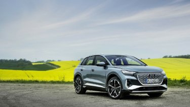 audi_q4_e-tron_photo