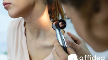 dermatoskopisi