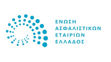 eaee_logo_14_1_0_2