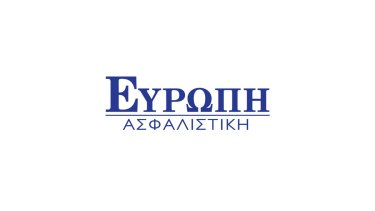 europi-asfalistiki