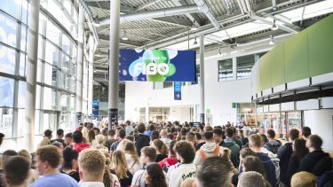 fibo-2024