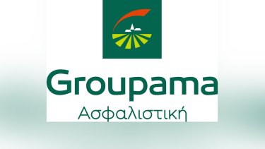groupama_logo2