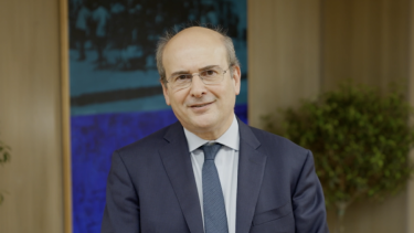 k._hatzidakis1_2_0_1