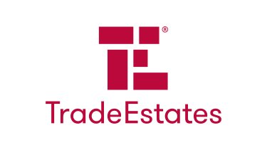 logo_trade_estates
