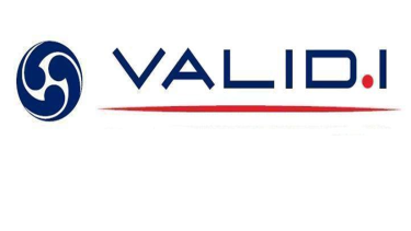 logo_validi