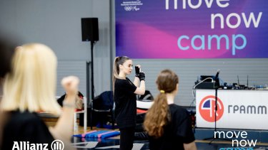 movenow_camp
