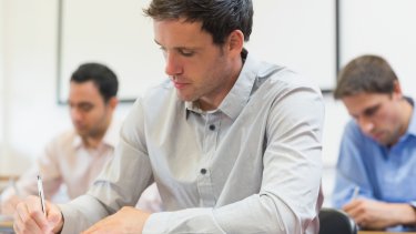 shutterstock_160505441