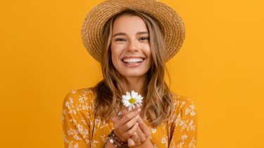 shutterstock_2019828842