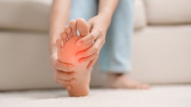 shutterstock_2384539239