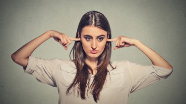 shutterstock_302743172