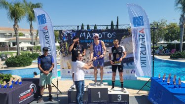 2024.06.02_triathlon_larmazotos_01h