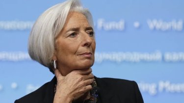 _lagarde-ecb