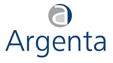 argenta-