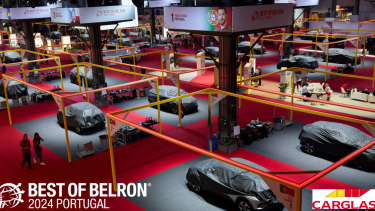 best_of_belron_3
