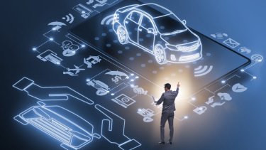 bigdata-carinsurance