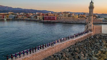 chania1