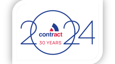 contractlogo_2