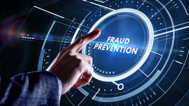 fraud.detection