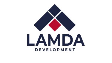 lamda2