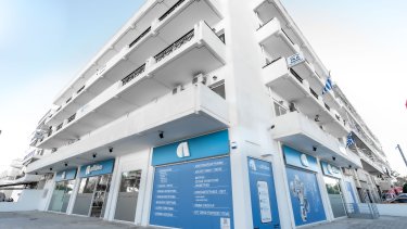 lavrio_1
