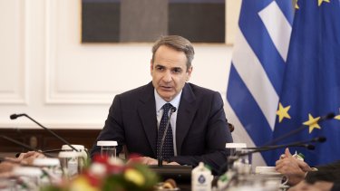 mitsokis_parataxi