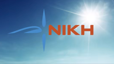 niki1