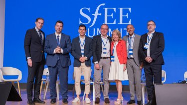 photo_1_sfee_summit_panel_pharmas_revolution