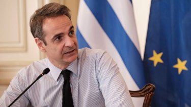 pm-mitsotakis
