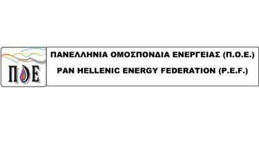 poe_logo_0