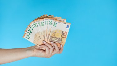 shutterstock_1569275734