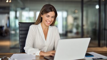 shutterstock_2353012803