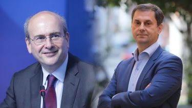 theocharis_xatzidakis