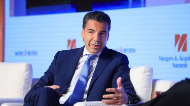 unnamed_-_2024-06-21t150238.775